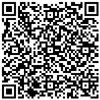 QR Code for bitcoin:bitcoin:bitcoin:bitcoin:bitcoin:bitcoin:bitcoin:bitcoin:bitcoin:bitcoin:bitcoin:bitcoin:bitcoin:1Csq1tDpXBiGCobUZWQ3ojWugEXy8JJJou