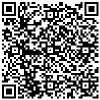 QR Code for bitcoin:bitcoin:bitcoin:bitcoin:bitcoin:bitcoin:bitcoin:bitcoin:bitcoin:bitcoin:bitcoin:bitcoin:bitcoin:1CsqVMSbuiGxmL3TaKygnAPttzPgHJGhU7