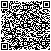 QR Code for bitcoin:bitcoin:bitcoin:bitcoin:bitcoin:bitcoin:bitcoin:bitcoin:bitcoin:bitcoin:bitcoin:bitcoin:bitcoin:1CsxBuFX35C37hWdJwWxWK3PCQv5o7gn2i