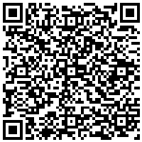 QR Code for bitcoin:bitcoin:bitcoin:bitcoin:bitcoin:bitcoin:bitcoin:bitcoin:bitcoin:bitcoin:bitcoin:bitcoin:bitcoin:1CsymyjbJ7b7P9SCb44EM67Qs2JKi4ASgD