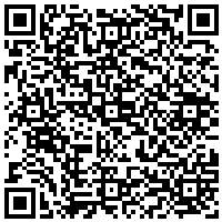 QR Code for bitcoin:bitcoin:bitcoin:bitcoin:bitcoin:bitcoin:bitcoin:bitcoin:bitcoin:bitcoin:bitcoin:bitcoin:bitcoin:1CtPjMPUGExHCBrpcNcm5xtmL11xpmTLHJ