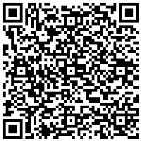 QR Code for bitcoin:bitcoin:bitcoin:bitcoin:bitcoin:bitcoin:bitcoin:bitcoin:bitcoin:bitcoin:bitcoin:bitcoin:bitcoin:1CtSW6Q379B19cbrZczTtkYPu9o1aLvFfd