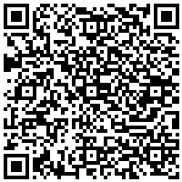 QR Code for bitcoin:bitcoin:bitcoin:bitcoin:bitcoin:bitcoin:bitcoin:bitcoin:bitcoin:bitcoin:bitcoin:bitcoin:bitcoin:1CteHeazeBYk6W8d9TXLw71VPmLtHXJCJG