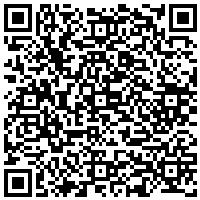 QR Code for bitcoin:bitcoin:bitcoin:bitcoin:bitcoin:bitcoin:bitcoin:bitcoin:bitcoin:bitcoin:bitcoin:bitcoin:bitcoin:1Ctfg5tyWi1MXm2pMGDP8JdtzyFfkyVtVY