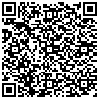 QR Code for bitcoin:bitcoin:bitcoin:bitcoin:bitcoin:bitcoin:bitcoin:bitcoin:bitcoin:bitcoin:bitcoin:bitcoin:bitcoin:1CtkLb1dME6s3aVGJHsktYMTbjFbVNheHT