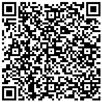 QR Code for bitcoin:bitcoin:bitcoin:bitcoin:bitcoin:bitcoin:bitcoin:bitcoin:bitcoin:bitcoin:bitcoin:bitcoin:bitcoin:1CtvoiUB6AYBP8o7LJdU6xa2DaqQ95i7vg