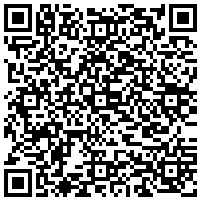 QR Code for bitcoin:bitcoin:bitcoin:bitcoin:bitcoin:bitcoin:bitcoin:bitcoin:bitcoin:bitcoin:bitcoin:bitcoin:bitcoin:1Cu2he9xxfkCsPhe46rwGNaYWnnASW33Ak