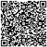 QR Code for bitcoin:bitcoin:bitcoin:bitcoin:bitcoin:bitcoin:bitcoin:bitcoin:bitcoin:bitcoin:bitcoin:bitcoin:bitcoin:1CuAxmqfWGGbs2dxJU2yMFk8FaoeAnw7PR