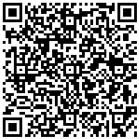 QR Code for bitcoin:bitcoin:bitcoin:bitcoin:bitcoin:bitcoin:bitcoin:bitcoin:bitcoin:bitcoin:bitcoin:bitcoin:bitcoin:1CuSTRutMKN5Bd9a9TExXa9bBDHAMM5Qfd