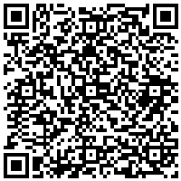 QR Code for bitcoin:bitcoin:bitcoin:bitcoin:bitcoin:bitcoin:bitcoin:bitcoin:bitcoin:bitcoin:bitcoin:bitcoin:bitcoin:1CuSyszd7izeqyKvqrYCiDmtMf2Lk1ASrm