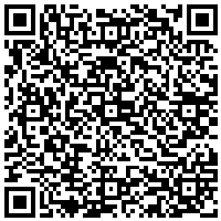 QR Code for bitcoin:bitcoin:bitcoin:bitcoin:bitcoin:bitcoin:bitcoin:bitcoin:bitcoin:bitcoin:bitcoin:bitcoin:bitcoin:1Cuahn2C4utPhpcjAz235Vvpr8e58bZfN7