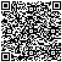 QR Code for bitcoin:bitcoin:bitcoin:bitcoin:bitcoin:bitcoin:bitcoin:bitcoin:bitcoin:bitcoin:bitcoin:bitcoin:bitcoin:1CuidsjxaefYVL3FkYakpLFhsBa1aL3B1k
