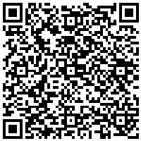 QR Code for bitcoin:bitcoin:bitcoin:bitcoin:bitcoin:bitcoin:bitcoin:bitcoin:bitcoin:bitcoin:bitcoin:bitcoin:bitcoin:1CumjghbCPrC1Hmb4GXaRdnSY6ryuXCTBR