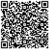 QR Code for bitcoin:bitcoin:bitcoin:bitcoin:bitcoin:bitcoin:bitcoin:bitcoin:bitcoin:bitcoin:bitcoin:bitcoin:bitcoin:1CuptRYe3WLwjkRGm4wEJ2rtZXHR1khPPr