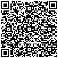 QR Code for bitcoin:bitcoin:bitcoin:bitcoin:bitcoin:bitcoin:bitcoin:bitcoin:bitcoin:bitcoin:bitcoin:bitcoin:bitcoin:1CusrwdbuE8eiysMNJBQ7z9uto4GJReeNi
