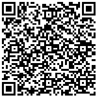 QR Code for bitcoin:bitcoin:bitcoin:bitcoin:bitcoin:bitcoin:bitcoin:bitcoin:bitcoin:bitcoin:bitcoin:bitcoin:bitcoin:1CuuprS2UCZCeE9cDF8TFfReZuSPZqTMbK