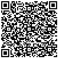 QR Code for bitcoin:bitcoin:bitcoin:bitcoin:bitcoin:bitcoin:bitcoin:bitcoin:bitcoin:bitcoin:bitcoin:bitcoin:bitcoin:1Cv3oodv3zASDTrofTcZoGmJsSvAbmbaNk