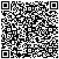 QR Code for bitcoin:bitcoin:bitcoin:bitcoin:bitcoin:bitcoin:bitcoin:bitcoin:bitcoin:bitcoin:bitcoin:bitcoin:bitcoin:1Cv8UzSXzcZa76HANRAxCWC6AK9gq7Q9eq