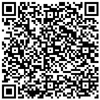 QR Code for bitcoin:bitcoin:bitcoin:bitcoin:bitcoin:bitcoin:bitcoin:bitcoin:bitcoin:bitcoin:bitcoin:bitcoin:bitcoin:1CvJASsTiSRKJsT2LRnV5rx61X85V2k5SG