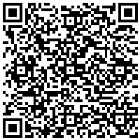 QR Code for bitcoin:bitcoin:bitcoin:bitcoin:bitcoin:bitcoin:bitcoin:bitcoin:bitcoin:bitcoin:bitcoin:bitcoin:bitcoin:1CvUT14yhXJsAL2SviU3WS8GJbrjsyP6Av