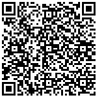 QR Code for bitcoin:bitcoin:bitcoin:bitcoin:bitcoin:bitcoin:bitcoin:bitcoin:bitcoin:bitcoin:bitcoin:bitcoin:bitcoin:1Cvb7WdJpBNgzi289oQnirCZB9Yh4VNFF6