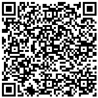 QR Code for bitcoin:bitcoin:bitcoin:bitcoin:bitcoin:bitcoin:bitcoin:bitcoin:bitcoin:bitcoin:bitcoin:bitcoin:bitcoin:1CvcdbCirRMLdJQiSoxQP8Dtpzp5kc2GUB