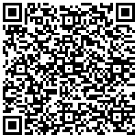 QR Code for bitcoin:bitcoin:bitcoin:bitcoin:bitcoin:bitcoin:bitcoin:bitcoin:bitcoin:bitcoin:bitcoin:bitcoin:bitcoin:1CvmsgPVLXFvsW2dLdUzAEaFJpakm8v3o1