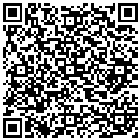 QR Code for bitcoin:bitcoin:bitcoin:bitcoin:bitcoin:bitcoin:bitcoin:bitcoin:bitcoin:bitcoin:bitcoin:bitcoin:bitcoin:1Cvt2pWr7SyysJSsLRtHiYWAfnSVUgzjxt