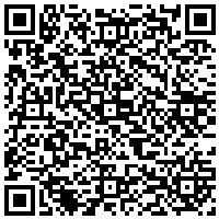 QR Code for bitcoin:bitcoin:bitcoin:bitcoin:bitcoin:bitcoin:bitcoin:bitcoin:bitcoin:bitcoin:bitcoin:bitcoin:bitcoin:1Cw1r1wFmnFaSXCndnHbUTQNxp3ScetAc5