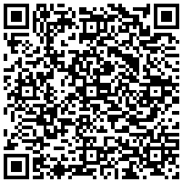 QR Code for bitcoin:bitcoin:bitcoin:bitcoin:bitcoin:bitcoin:bitcoin:bitcoin:bitcoin:bitcoin:bitcoin:bitcoin:bitcoin:1Cw8W2JmpVBfAwBAQQkbeSqYQRK3nPrNKU
