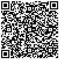 QR Code for bitcoin:bitcoin:bitcoin:bitcoin:bitcoin:bitcoin:bitcoin:bitcoin:bitcoin:bitcoin:bitcoin:bitcoin:bitcoin:1Cw9aSJKXFtoAkTYXS2MeRM1Bf15jrLBou