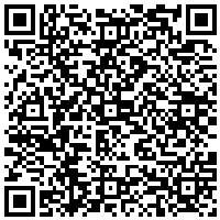 QR Code for bitcoin:bitcoin:bitcoin:bitcoin:bitcoin:bitcoin:bitcoin:bitcoin:bitcoin:bitcoin:bitcoin:bitcoin:bitcoin:1CwX3PDL2ea696NeT31Rve8Py5ga4kxuA8
