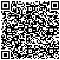 QR Code for bitcoin:bitcoin:bitcoin:bitcoin:bitcoin:bitcoin:bitcoin:bitcoin:bitcoin:bitcoin:bitcoin:bitcoin:bitcoin:1CwZcCDFLA4z7WDsftaErUbkMTSbCbMJnv