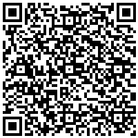 QR Code for bitcoin:bitcoin:bitcoin:bitcoin:bitcoin:bitcoin:bitcoin:bitcoin:bitcoin:bitcoin:bitcoin:bitcoin:bitcoin:1Cwm81EY59XRobYDMpHPvaa1GSxRSPFikn