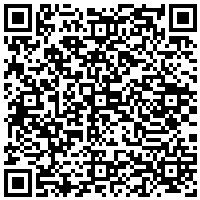 QR Code for bitcoin:bitcoin:bitcoin:bitcoin:bitcoin:bitcoin:bitcoin:bitcoin:bitcoin:bitcoin:bitcoin:bitcoin:bitcoin:1CwumtQQCbXmYSwK1AcU634svGaX3dAcv2