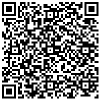 QR Code for bitcoin:bitcoin:bitcoin:bitcoin:bitcoin:bitcoin:bitcoin:bitcoin:bitcoin:bitcoin:bitcoin:bitcoin:bitcoin:1CwxcU7Y5PPbxiToAWQ1CyDtkM2YN1PFBx