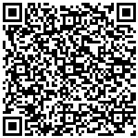 QR Code for bitcoin:bitcoin:bitcoin:bitcoin:bitcoin:bitcoin:bitcoin:bitcoin:bitcoin:bitcoin:bitcoin:bitcoin:bitcoin:1Cx8Fs1ekMSWM5QLM8RZuuSmwkuPq9mMMF