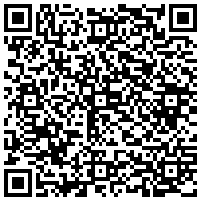 QR Code for bitcoin:bitcoin:bitcoin:bitcoin:bitcoin:bitcoin:bitcoin:bitcoin:bitcoin:bitcoin:bitcoin:bitcoin:bitcoin:1Cx9EUtNbFCsm1exuJaVmijQ1Sfea3mLPL