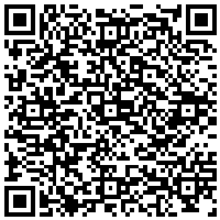 QR Code for bitcoin:bitcoin:bitcoin:bitcoin:bitcoin:bitcoin:bitcoin:bitcoin:bitcoin:bitcoin:bitcoin:bitcoin:bitcoin:1CxK2uN3KWceQuPLBqVC6mfsZSTnd3MQfN