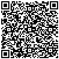 QR Code for bitcoin:bitcoin:bitcoin:bitcoin:bitcoin:bitcoin:bitcoin:bitcoin:bitcoin:bitcoin:bitcoin:bitcoin:bitcoin:1CxSBbiQr6vAMZTM6Y72CMon6EX66oS4AP