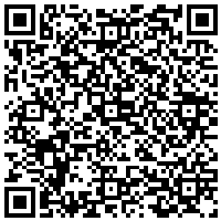 QR Code for bitcoin:bitcoin:bitcoin:bitcoin:bitcoin:bitcoin:bitcoin:bitcoin:bitcoin:bitcoin:bitcoin:bitcoin:bitcoin:1Cxzzu56x92Br5Az4L2pyNMP4ExLMKf1S2