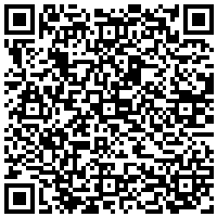 QR Code for bitcoin:bitcoin:bitcoin:bitcoin:bitcoin:bitcoin:bitcoin:bitcoin:bitcoin:bitcoin:bitcoin:bitcoin:bitcoin:1Cy2842PSSuQfpv2cj2sdF8HbLEmV7eUUF