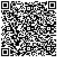 QR Code for bitcoin:bitcoin:bitcoin:bitcoin:bitcoin:bitcoin:bitcoin:bitcoin:bitcoin:bitcoin:bitcoin:bitcoin:bitcoin:1Cy2XsY8FXecvHf4ZWsrfPf3krpBAKZs8f