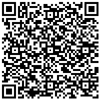 QR Code for bitcoin:bitcoin:bitcoin:bitcoin:bitcoin:bitcoin:bitcoin:bitcoin:bitcoin:bitcoin:bitcoin:bitcoin:bitcoin:1Cy4dnNRaMVLBQ5CV7US9d1SQH4XGovTbV
