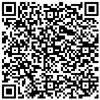 QR Code for bitcoin:bitcoin:bitcoin:bitcoin:bitcoin:bitcoin:bitcoin:bitcoin:bitcoin:bitcoin:bitcoin:bitcoin:bitcoin:1Cy7tM2N7ZUGKLWFizPSfeAtBVZRGbu8VR