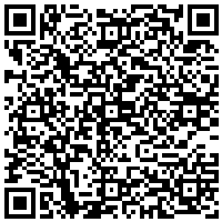 QR Code for bitcoin:bitcoin:bitcoin:bitcoin:bitcoin:bitcoin:bitcoin:bitcoin:bitcoin:bitcoin:bitcoin:bitcoin:bitcoin:1Cy9Ur9CfDgGeFpgX6ze693RDq43pr2Cyx