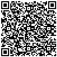 QR Code for bitcoin:bitcoin:bitcoin:bitcoin:bitcoin:bitcoin:bitcoin:bitcoin:bitcoin:bitcoin:bitcoin:bitcoin:bitcoin:1CyAwSmRvFypJUB2SmqqqonRWKX2okiHRu