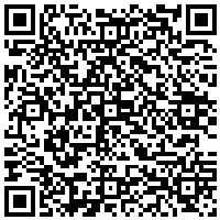 QR Code for bitcoin:bitcoin:bitcoin:bitcoin:bitcoin:bitcoin:bitcoin:bitcoin:bitcoin:bitcoin:bitcoin:bitcoin:bitcoin:1CyBmPq3rvjGmWN1fPzrrH14FuATsoMds7