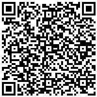 QR Code for bitcoin:bitcoin:bitcoin:bitcoin:bitcoin:bitcoin:bitcoin:bitcoin:bitcoin:bitcoin:bitcoin:bitcoin:bitcoin:1CyHoHLgHXYs45hvu4P6tjrbjq5o7tUdXK