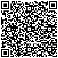 QR Code for bitcoin:bitcoin:bitcoin:bitcoin:bitcoin:bitcoin:bitcoin:bitcoin:bitcoin:bitcoin:bitcoin:bitcoin:bitcoin:1CyKHRCLJTWbrhdBcPRm5hevUafS8qXTHf